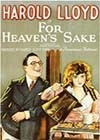For Heavens Sake (1926).jpg